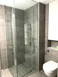 The Garden Residences (D19), Apartment #600154861